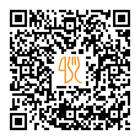 Enlace de código QR al menú de Taste Of China Ii