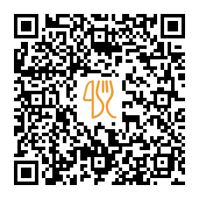 Enlace de código QR al menú de Sabor Modern Latin Cuisine