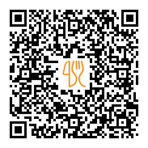 Enlace de código QR al menú de Zilli Öküz Homemade Burger Kutlubey