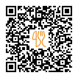 Enlace de código QR al menú de Chino Buda