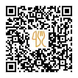 Enlace de código QR al menú de China Chef