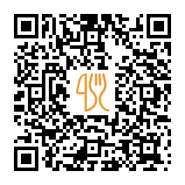 Enlace de código QR al menú de Good World Chinese