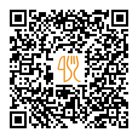 Enlace de código QR al menú de 600 Kitchen And