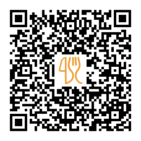 Enlace de código QR al menú de Jacky Kitchen Corp