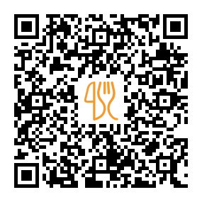 Enlace de código QR al menú de Cocina33, Cocina De Barrio