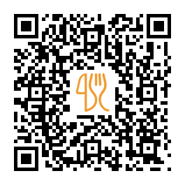 Enlace de código QR al menú de Tabu Sushi Chihuahua