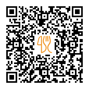 Enlace de código QR al menú de Dim Sum Seafood