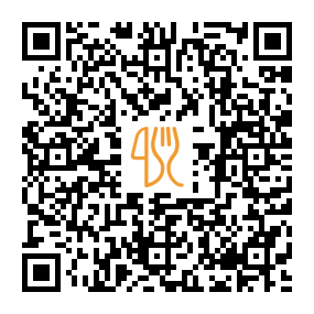 Enlace de código QR al menú de Thai 101 Cuisine