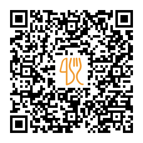 Enlace de código QR al menú de It's Time 2 Eat Bbq