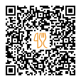 Enlace de código QR al menú de China Max