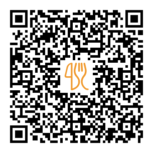 Enlace de código QR al menú de Jet Tankstellen Deutschland Gmbh