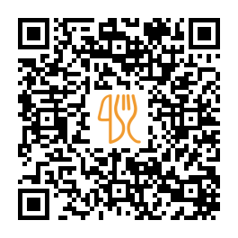 Enlace de código QR al menú de Stoner's