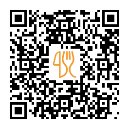 Enlace de código QR al menú de Osteria Galasso