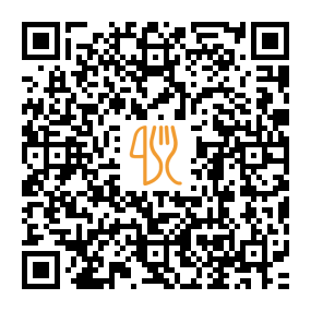 Enlace de código QR al menú de Smoke House Bbq Home Cooking