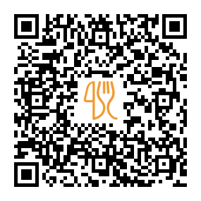 Enlace de código QR al menú de Vegetarian Museum Shàng Sù