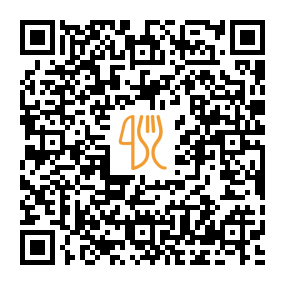 Enlace de código QR al menú de Dickey's Barbecue Pit