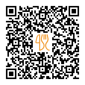 Enlace de código QR al menú de Bulldog Ale House