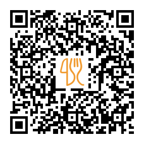 Enlace de código QR al menú de Mandarin Sushi