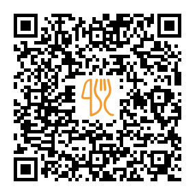 Enlace de código QR al menú de Barrio_58