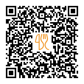 Enlace de código QR al menú de Pedrotti Bakery