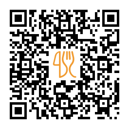 Enlace de código QR al menú de Asia Grill