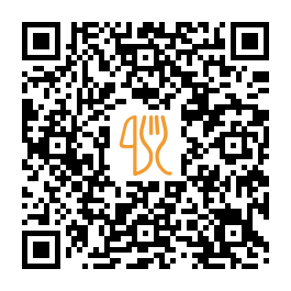 Enlace de código QR al menú de Chinese Deli