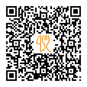 Enlace de código QR al menú de Pho 20 Vietnamese Cuisine