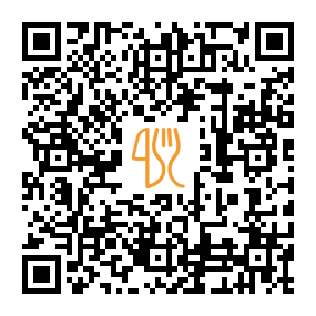 Enlace de código QR al menú de Munchie's Bbq Subs