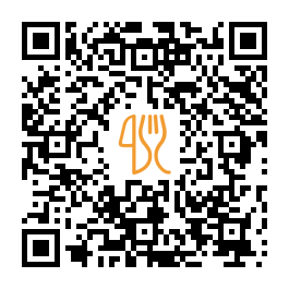 Enlace de código QR al menú de Izumo Sushi