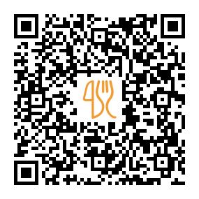 Enlace de código QR al menú de អាងហែលទឹក សុខស្រេងគ្រួសាររីករាយ