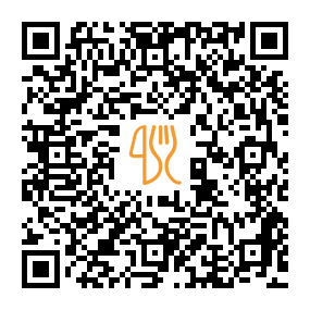 Enlace de código QR al menú de Fiore Floral Boutique Tlo