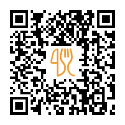 Enlace de código QR al menú de J's Burgers