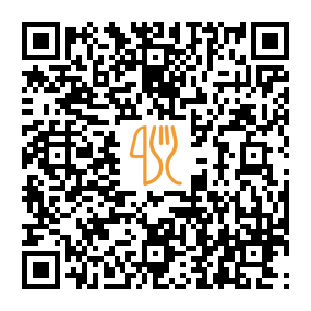 Enlace de código QR al menú de Dim Sum Ii Chinese