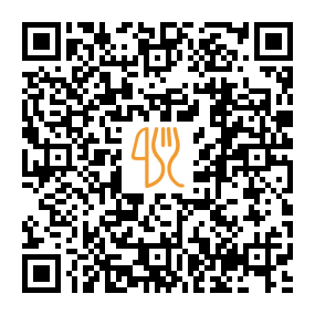 Enlace de código QR al menú de Arusuvai Indian Cuisine