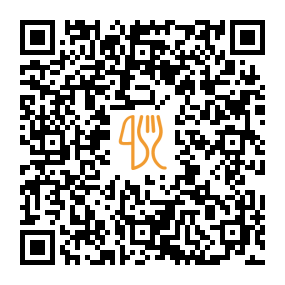 Enlace de código QR al menú de Pho Xuan Tang