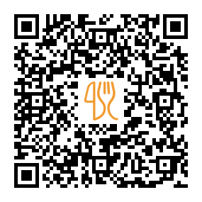 Enlace de código QR al menú de Haidilao Hotpot Arcadia