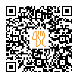 Enlace de código QR al menú de Taste Of China