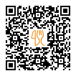 Enlace de código QR al menú de J.j. Peabody's