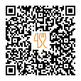Enlace de código QR al menú de Meizhou Dongpo