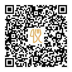 Enlace de código QR al menú de Six Stars Steamboat Liù Xīng Huǒ Guō