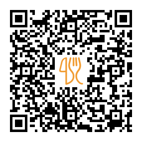 Enlace de código QR al menú de Koto Teriyaki Sushi (sequim, Wa)