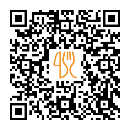 Enlace de código QR al menú de Jersey Subs