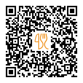 Enlace de código QR al menú de Thaikyo Asian Cuisine