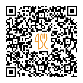 Enlace de código QR al menú de Chef Cindy's Cafechef-cindys-cafe-0