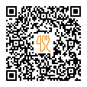 Enlace de código QR al menú de Long River Chinese Takeout