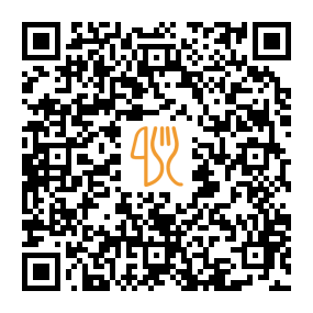 Enlace de código QR al menú de Szechuan 132 Chinese
