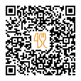 Enlace de código QR al menú de K Town Korean Cuisine