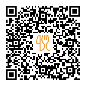 Enlace de código QR al menú de 22bistro