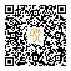 Enlace de código QR al menú de Mirch Masala Cuisine Of India