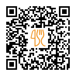 Enlace de código QR al menú de Hao Ming